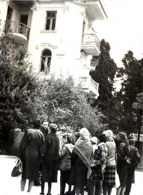 Прикрепленное изображение: 10.jpg